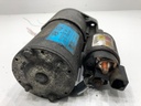 STARK-828004-2