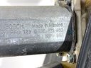 STARK-831669-5