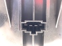 STARK-832557-3