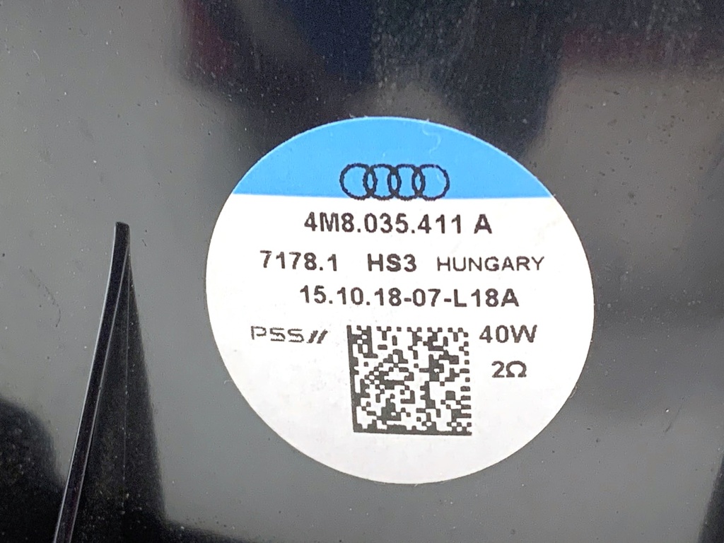 STARK-832558-3