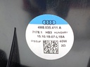 STARK-832558-3