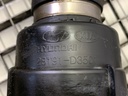 STARK-832844-2