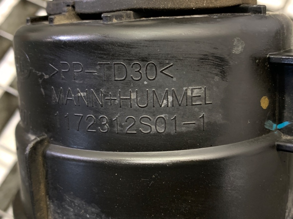 STARK-832844-3