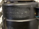 STARK-832844-3