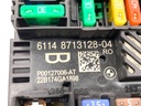 STARK-846764-2