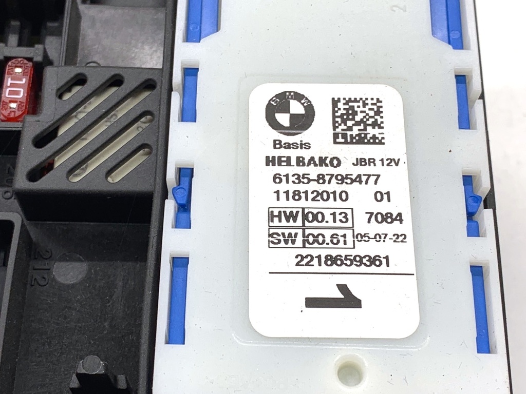 STARK-846764-3