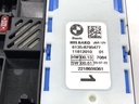 STARK-846764-3