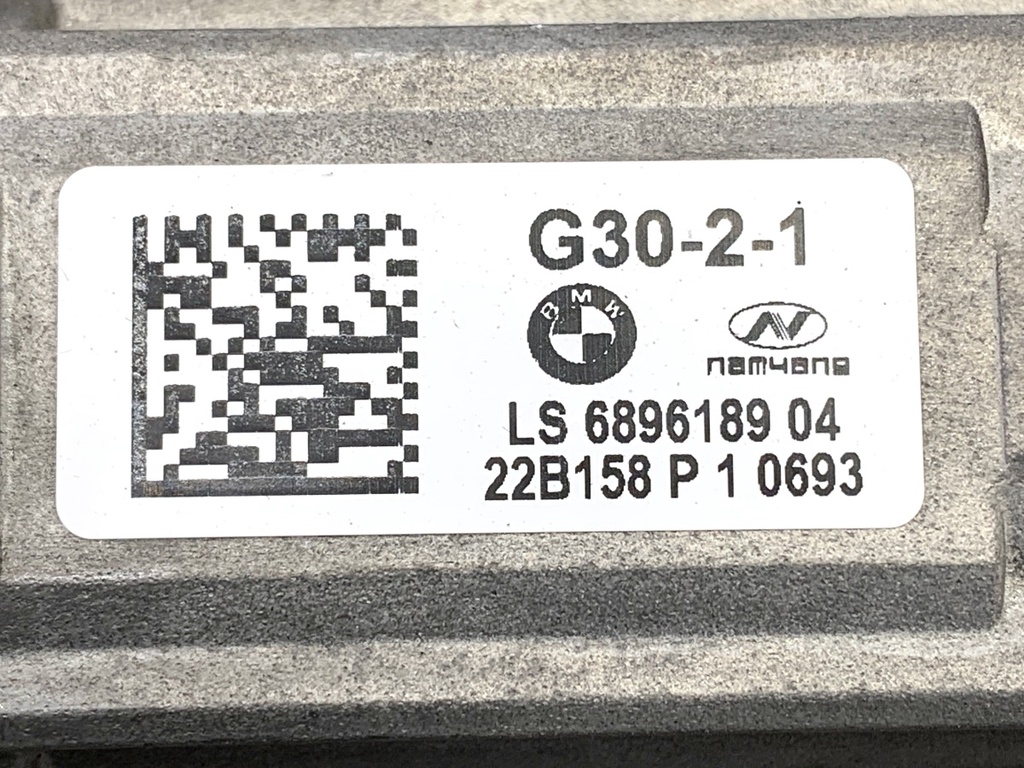 STARK-846819-3