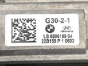 STARK-846819-3