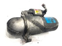 STARK-846970-1
