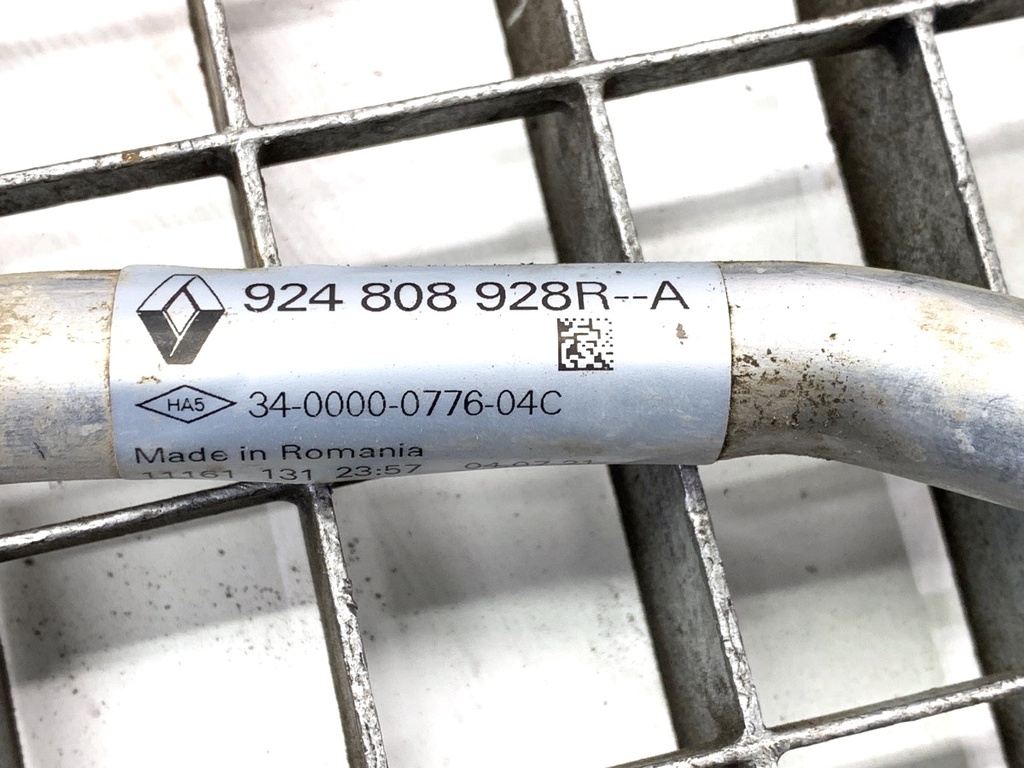 STARK-842332-4