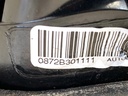 STARK-836436-4