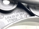 STARK-849390-2