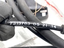 STARK-849390-4