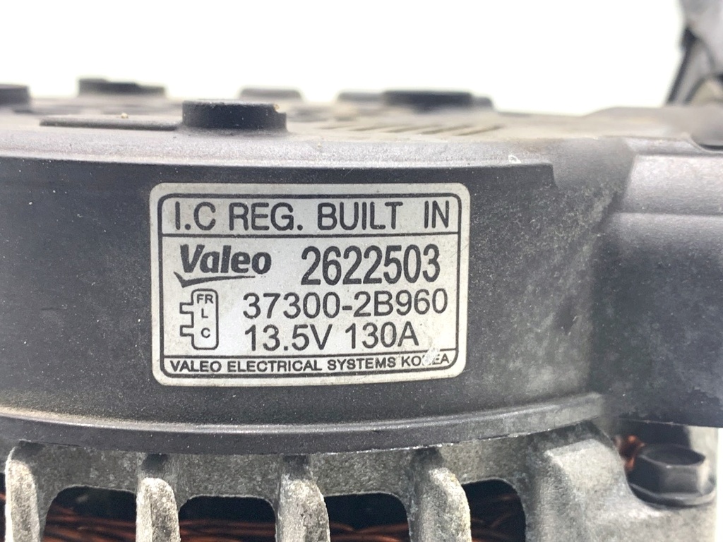 STARK-843477-4
