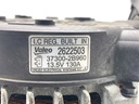 STARK-843477-4