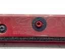 STARK-849667-4