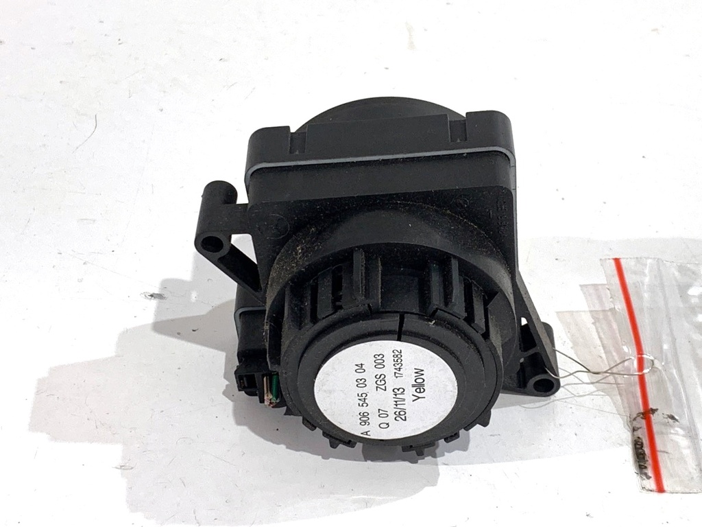 STARK-853031-1