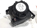 STARK-853031-2