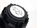 STARK-853031-3