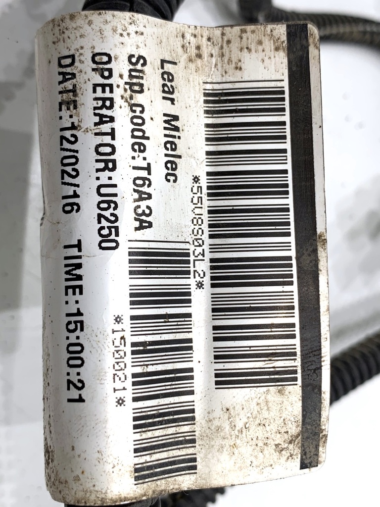STARK-856024-2