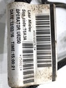 STARK-856024-2