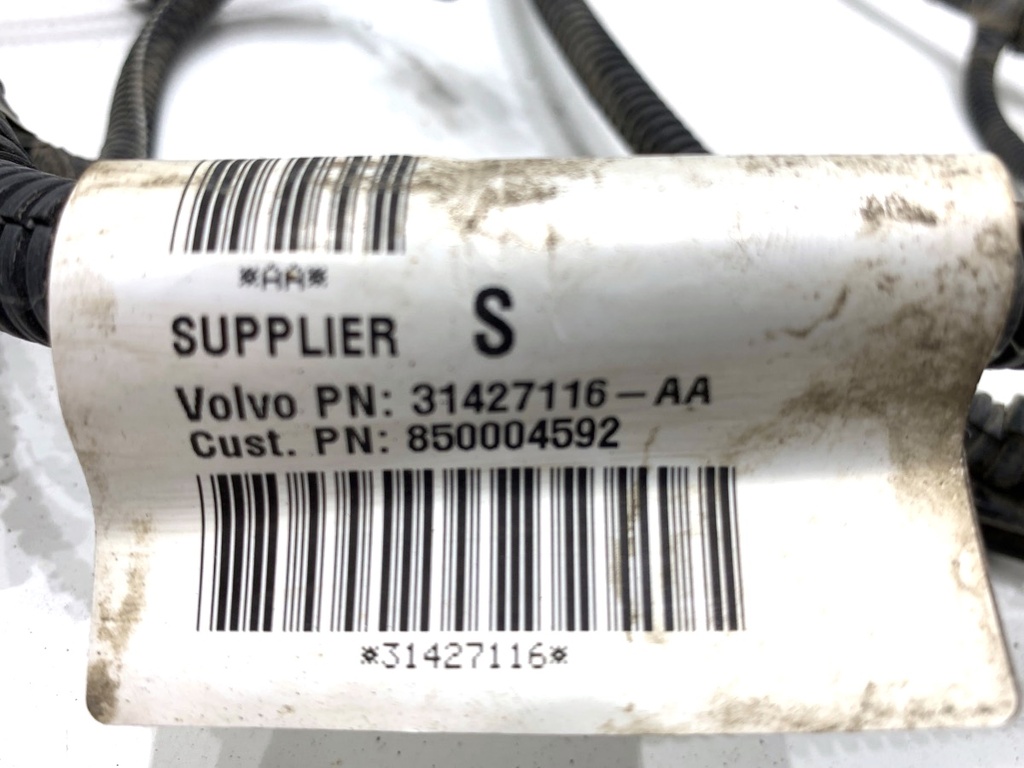 STARK-856024-3