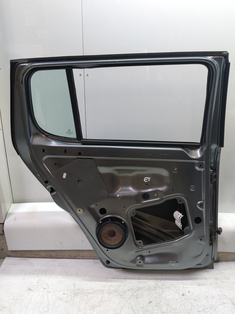 MTD-529351-2