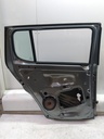 MTD-529351-2