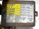 STARK-859612-4