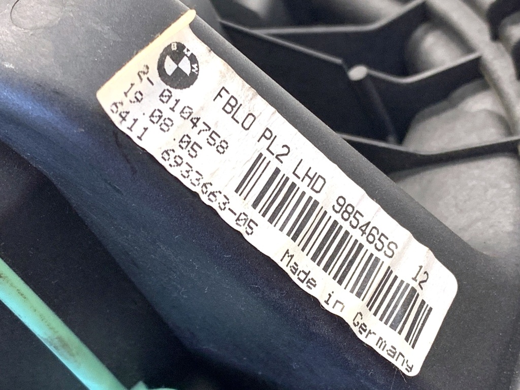 STARK-860646-3