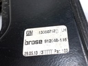 STARK-866630-4