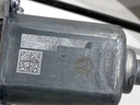 STARK-868762-4