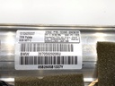 STARK-862642-4