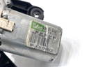 STARK-863290-4