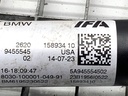 STARK-882417-4