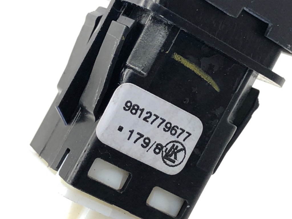 STARK-884319-2