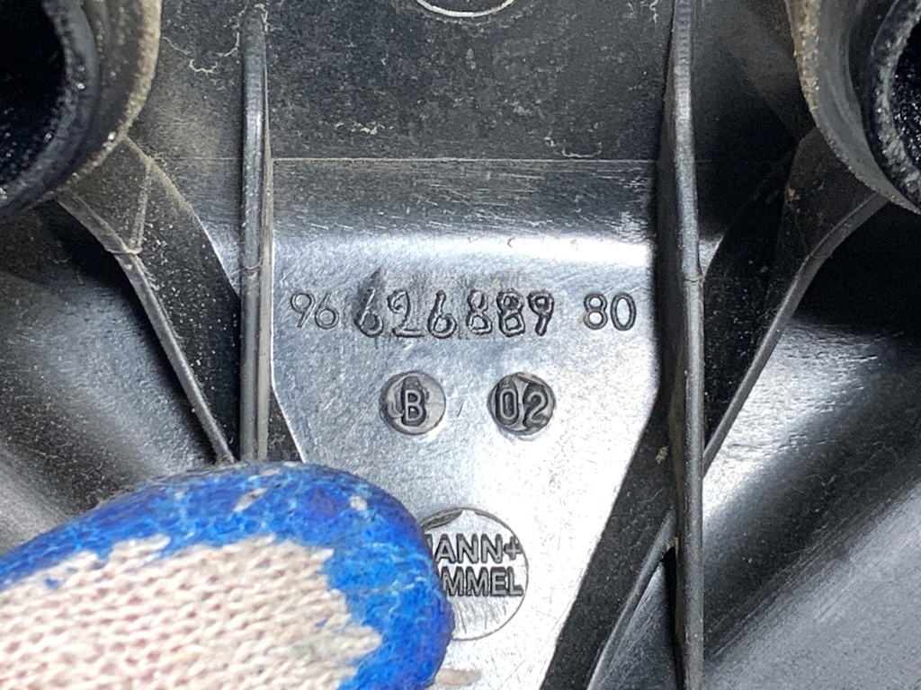 STARK-882493-3