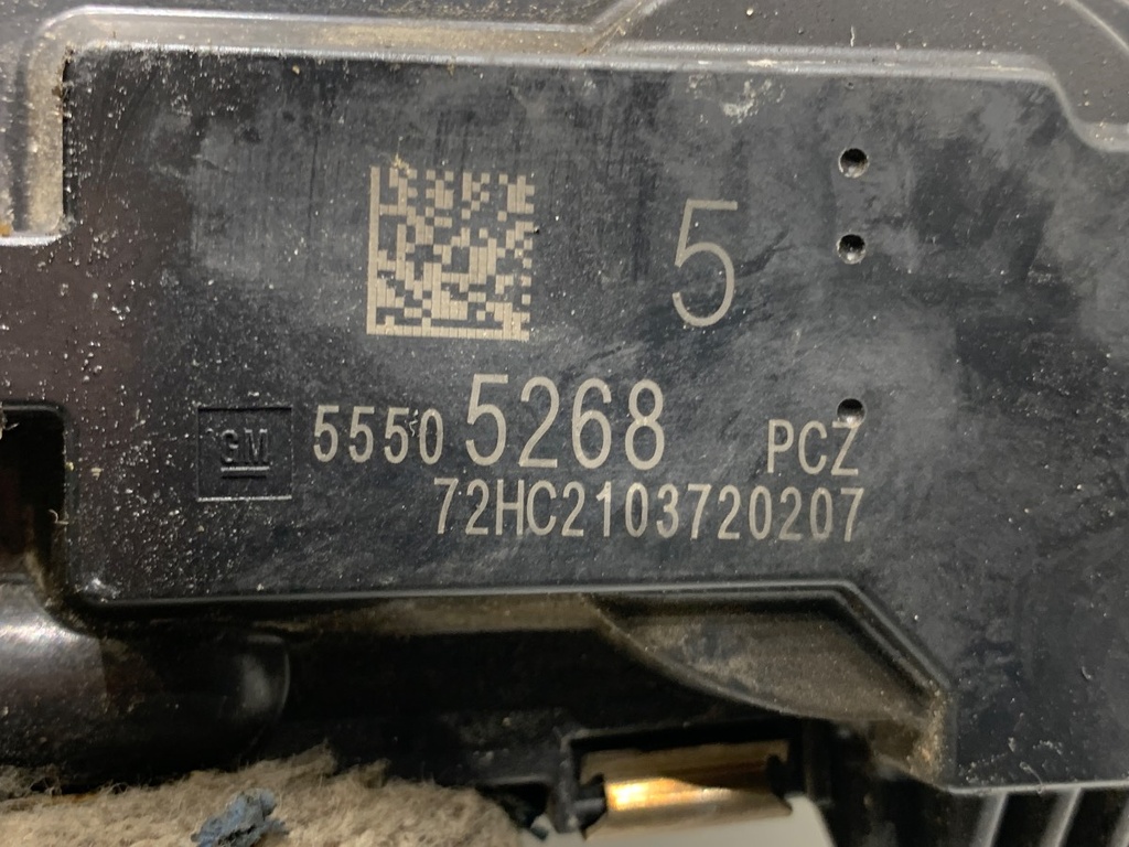STARK-883612-3