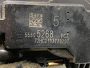 STARK-883612-3
