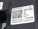 STARK-886306-4