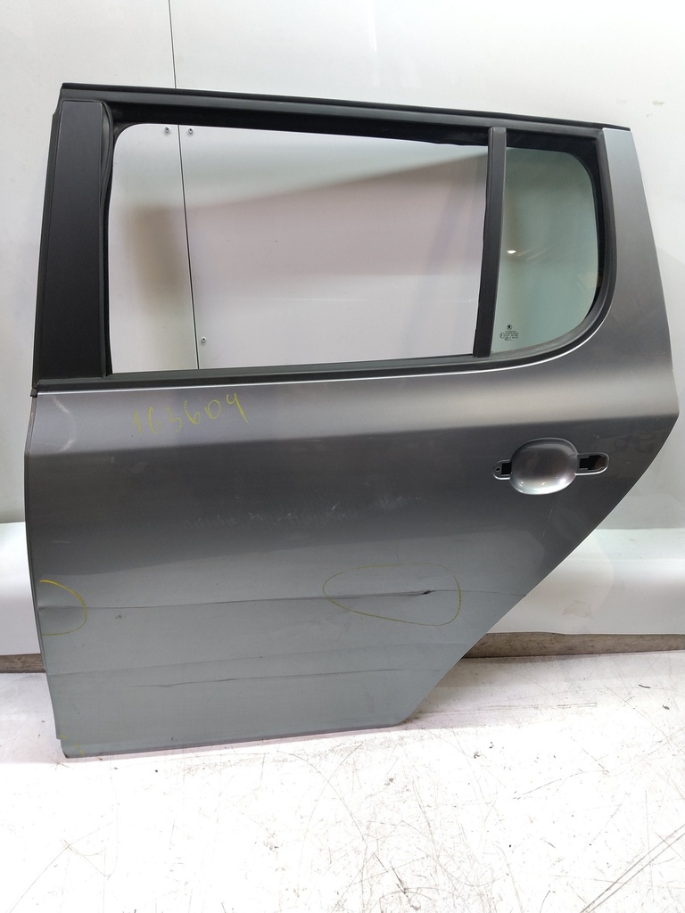 MTD-529351-3