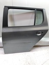 MTD-529351-3