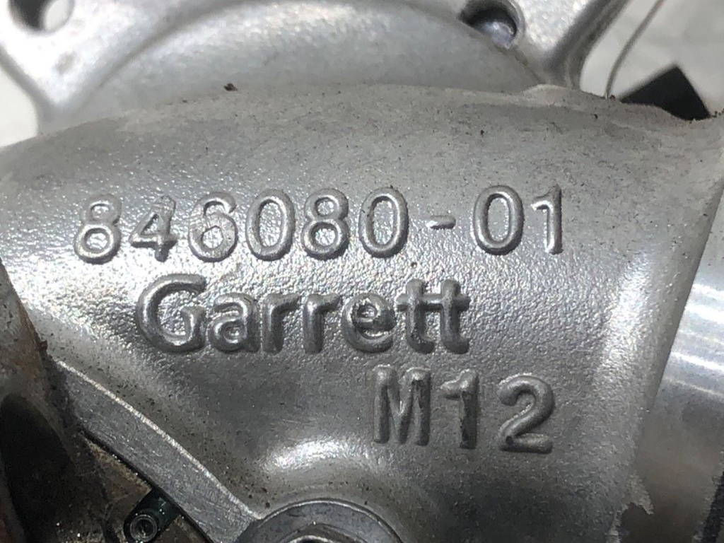 STARK-609468-4