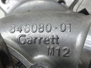 STARK-609468-4