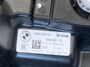 STARK-887857-3