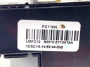 STARK-893469-3