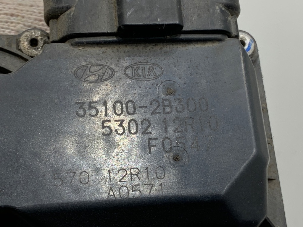 STARK-893393-3
