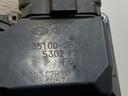 STARK-893393-3