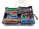 STARK-894504-1